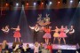Thumbs/tn_Dansmarieke festival 2015 594.jpg